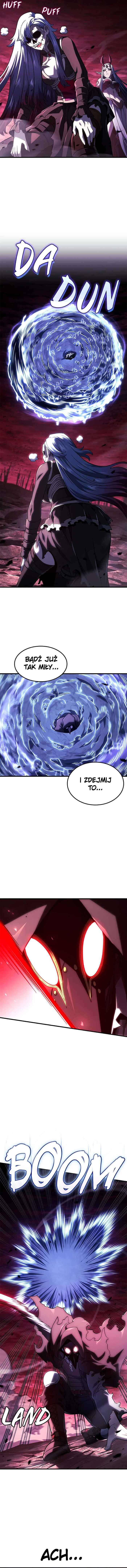 Cheolhyeolgeomga Sanyanggaeui Hoegwi Chapter 103 - Page 15