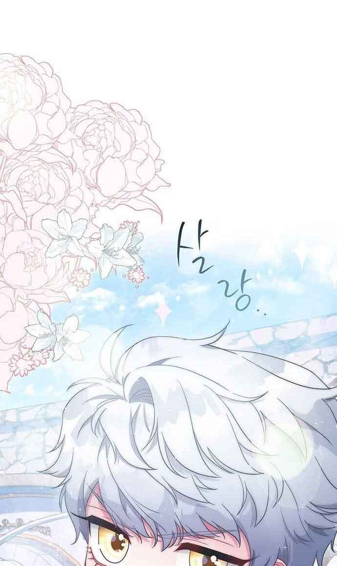 I Became the Mother of the Evil Male Lead Chapter 3 - Page 1