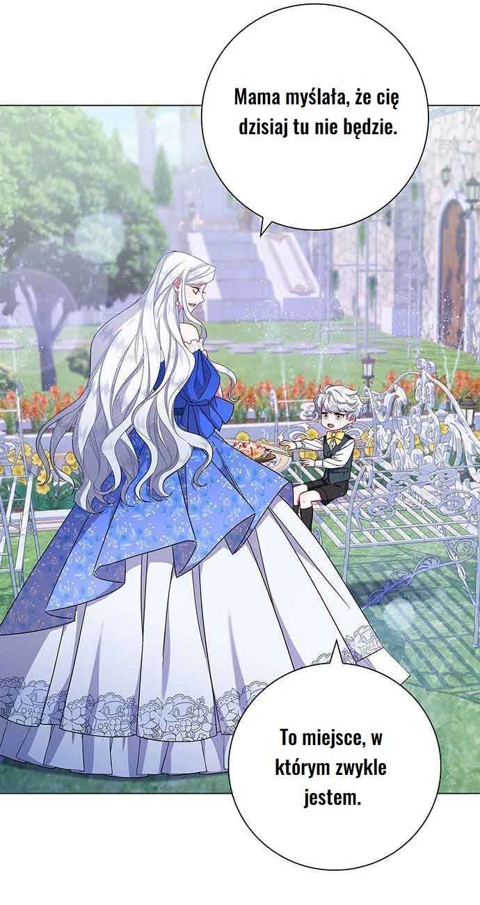 I Became the Mother of the Evil Male Lead Chapter 3 - Page 10