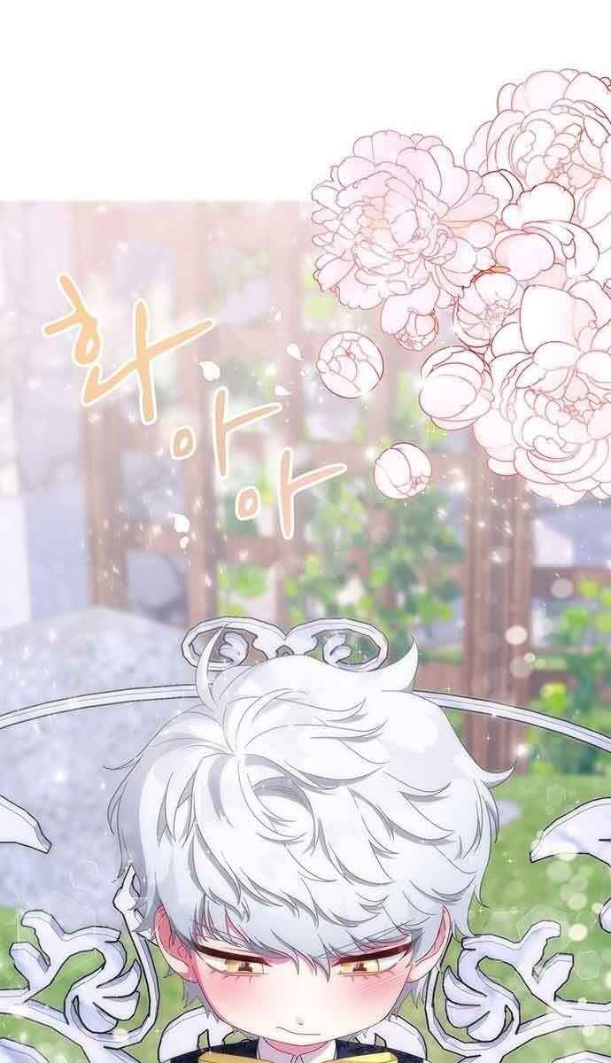 I Became the Mother of the Evil Male Lead Chapter 3 - Page 14