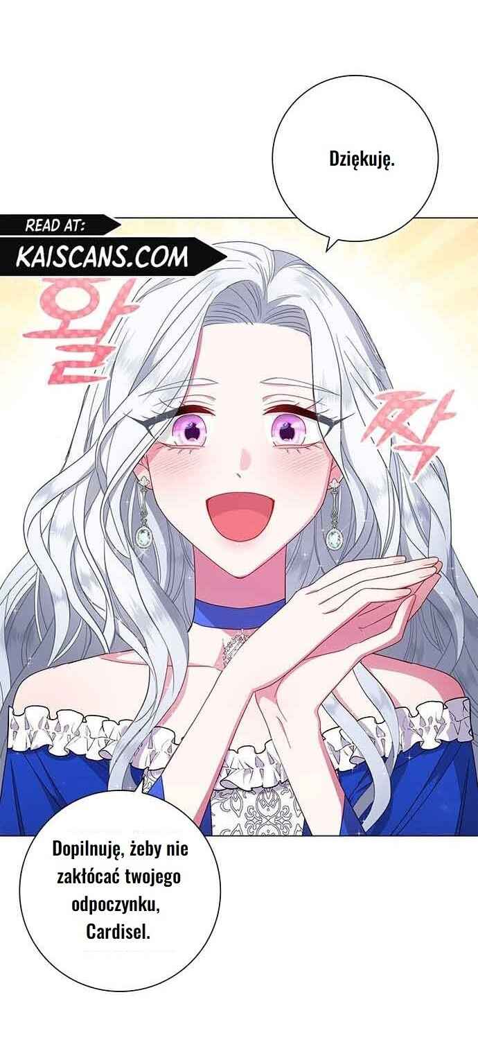 I Became the Mother of the Evil Male Lead Chapter 3 - Page 16