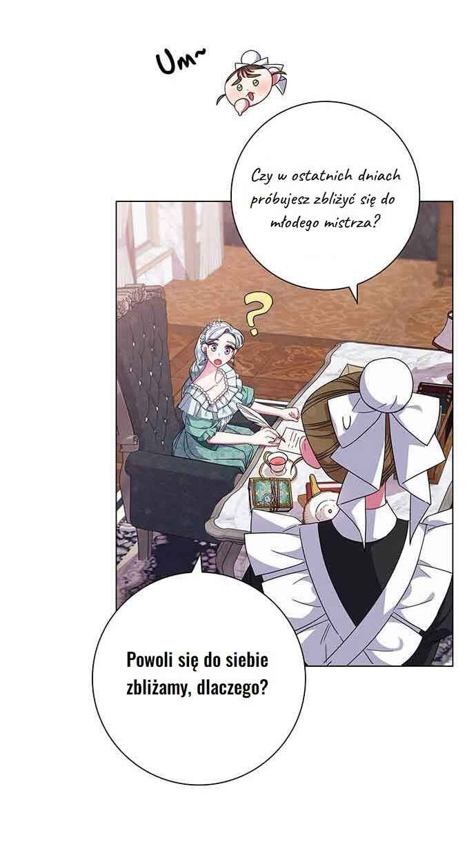 I Became the Mother of the Evil Male Lead Chapter 3 - Page 24