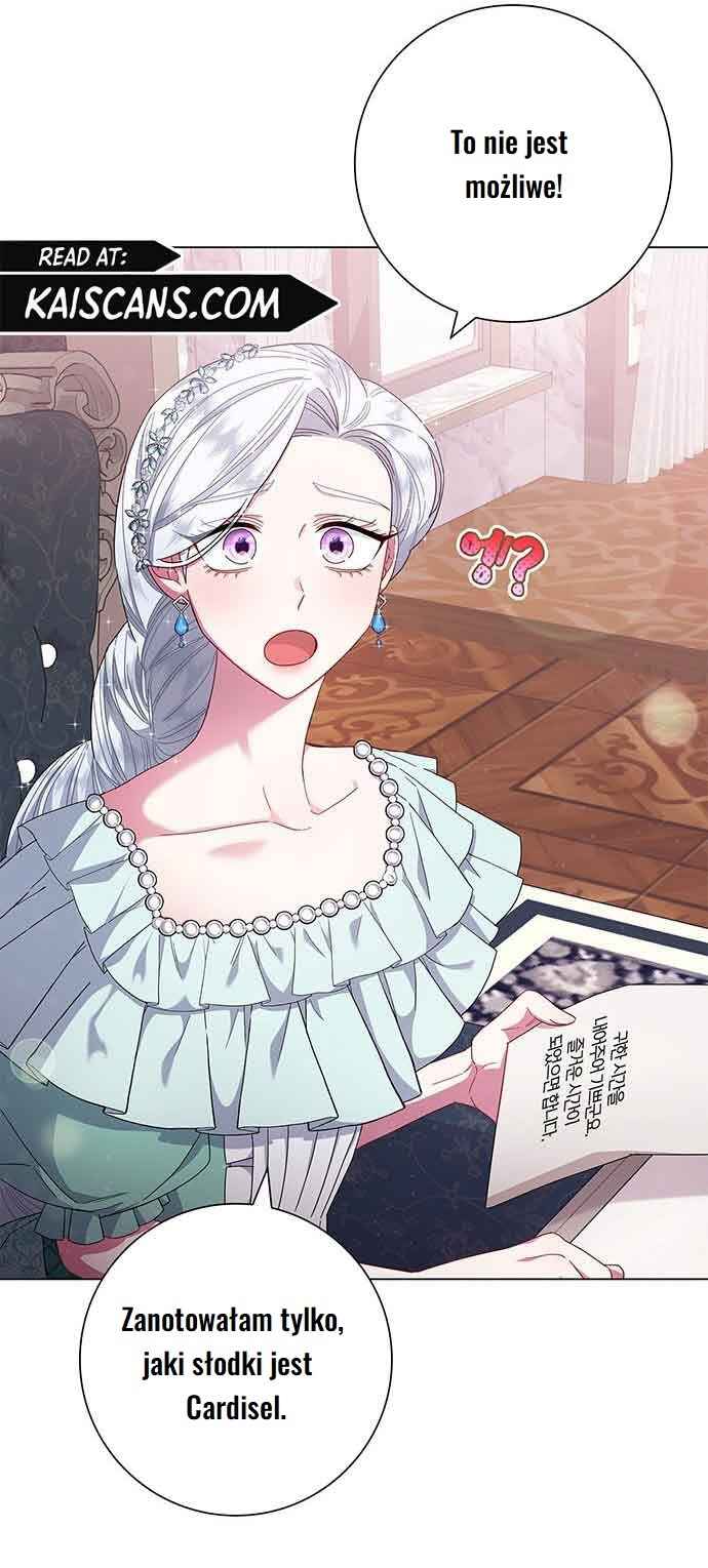 I Became the Mother of the Evil Male Lead Chapter 3 - Page 26