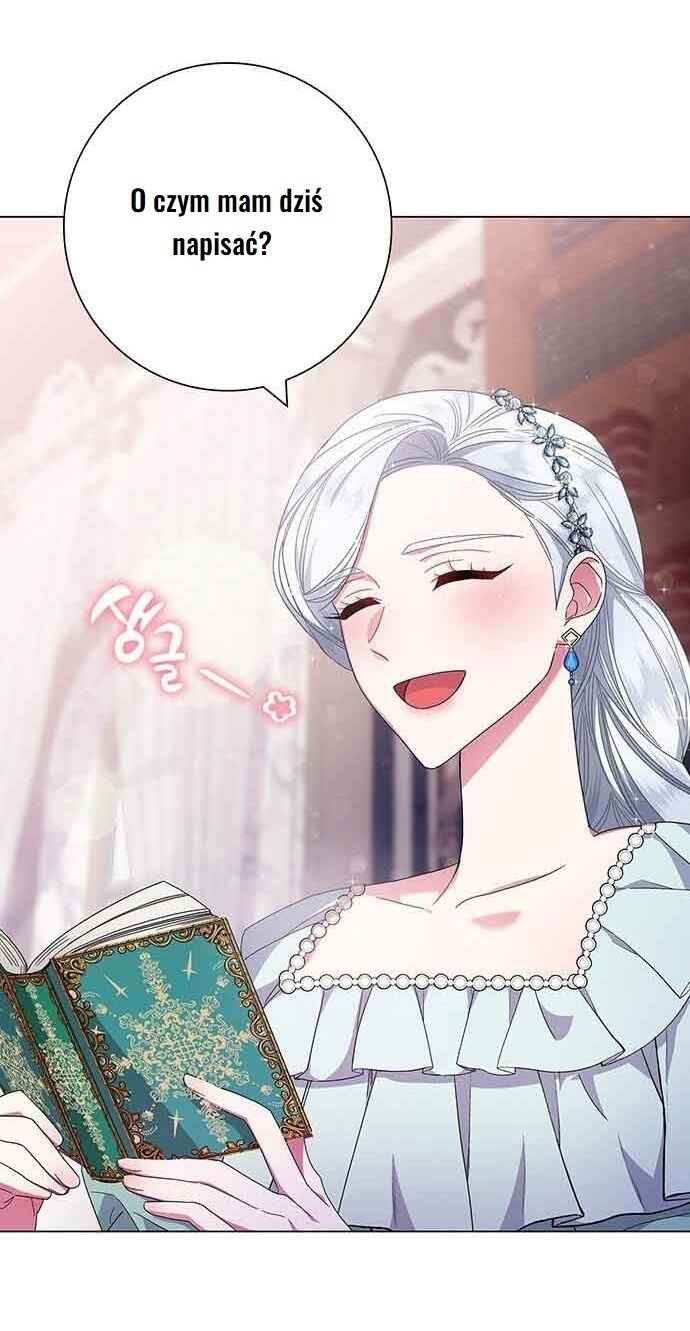 I Became the Mother of the Evil Male Lead Chapter 3 - Page 28