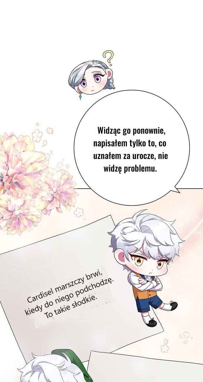I Became the Mother of the Evil Male Lead Chapter 3 - Page 29