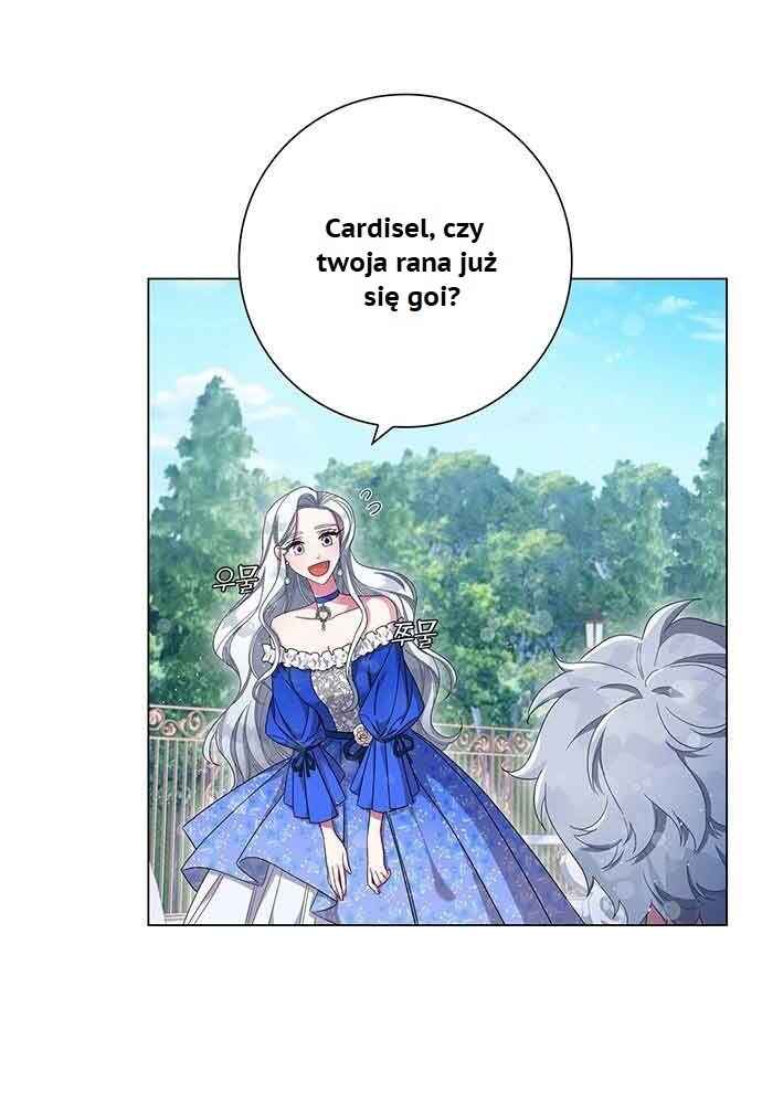 I Became the Mother of the Evil Male Lead Chapter 3 - Page 3