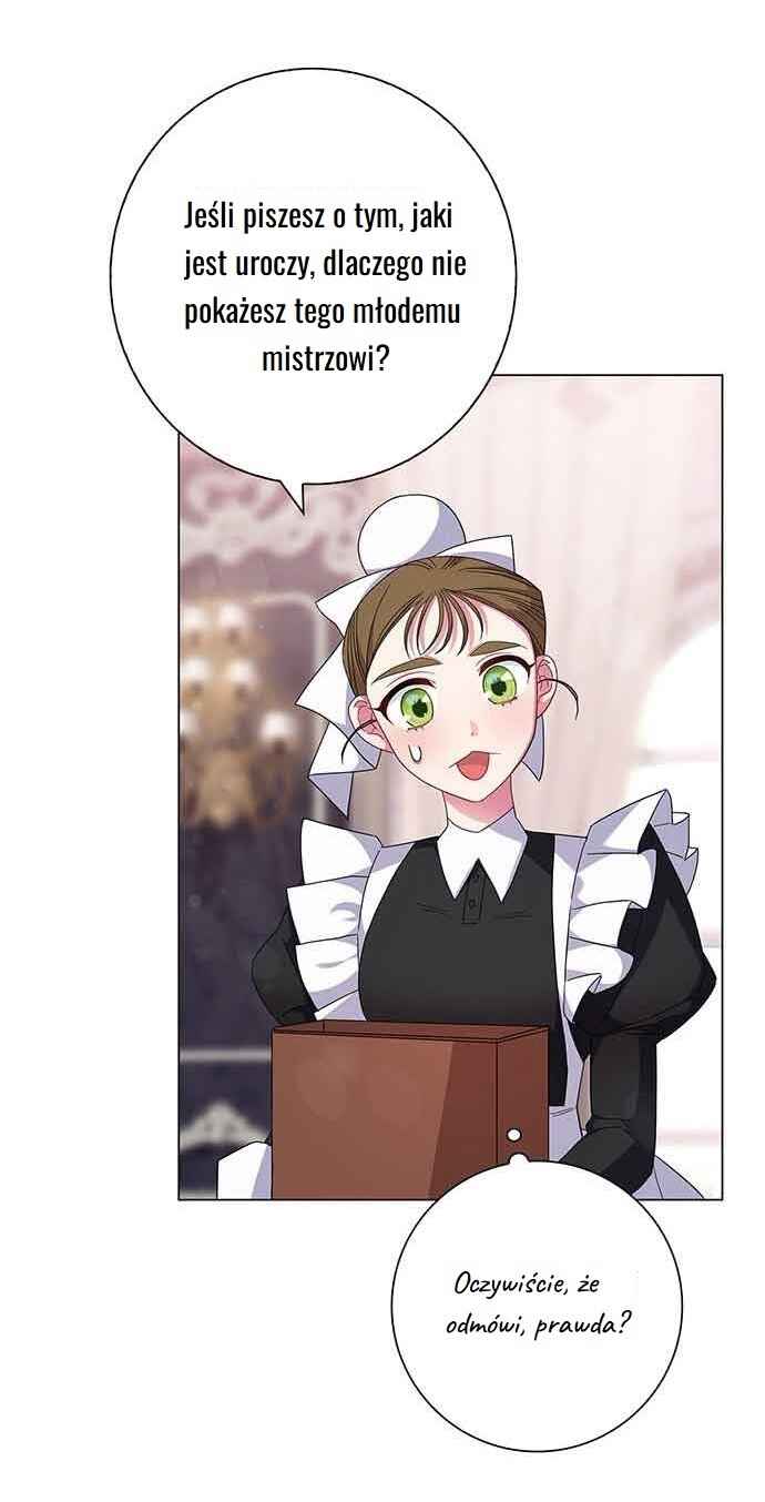 I Became the Mother of the Evil Male Lead Chapter 3 - Page 33