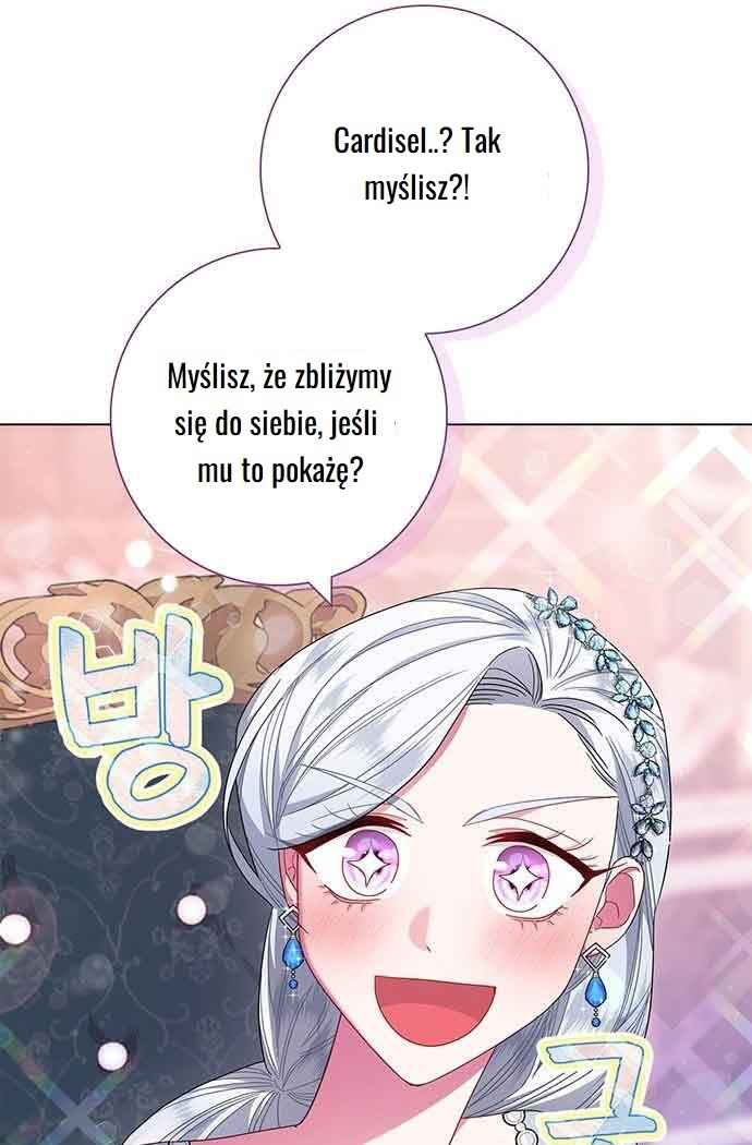 I Became the Mother of the Evil Male Lead Chapter 3 - Page 35