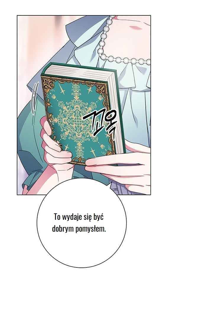 I Became the Mother of the Evil Male Lead Chapter 3 - Page 38
