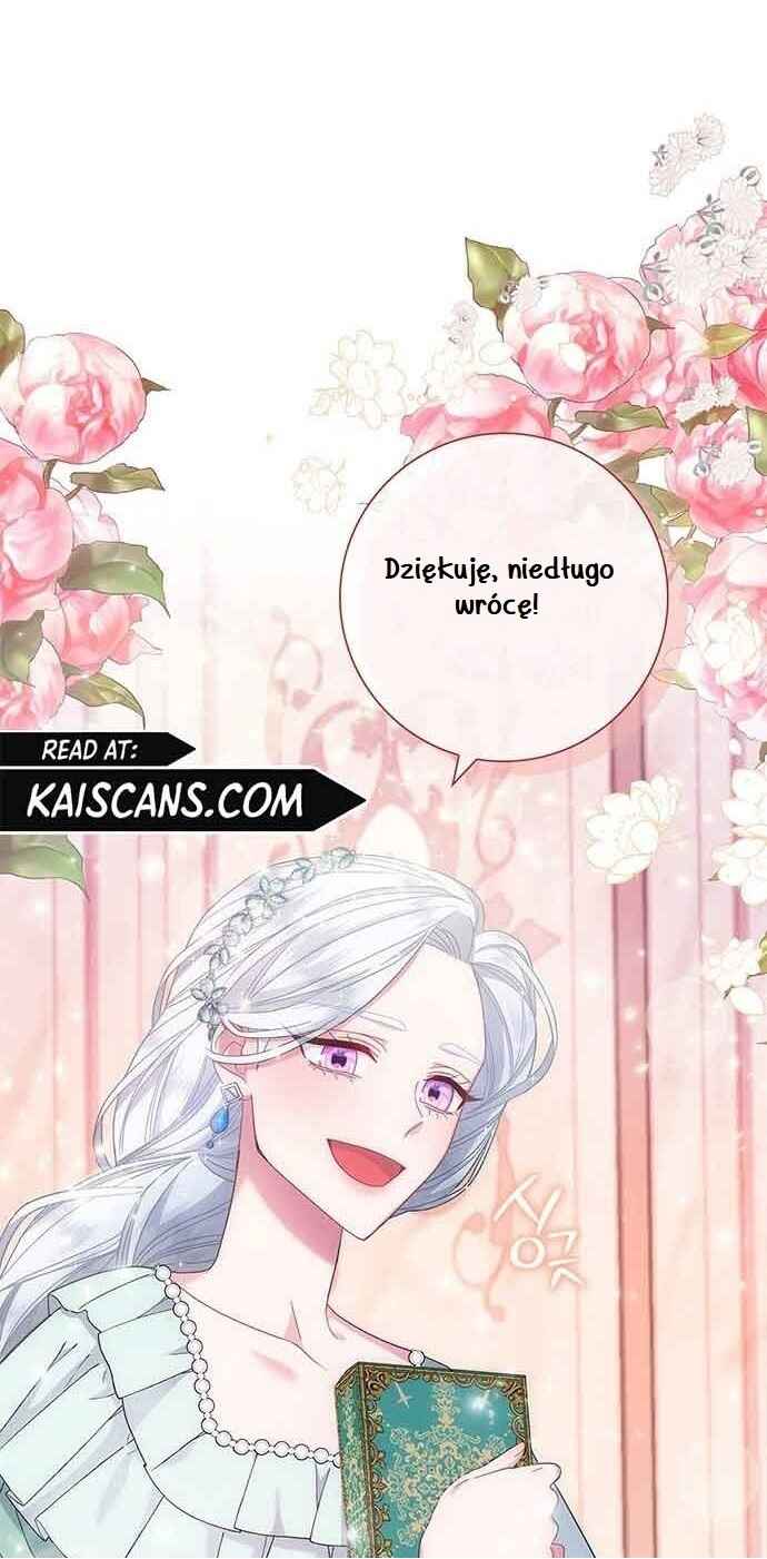 I Became the Mother of the Evil Male Lead Chapter 3 - Page 39
