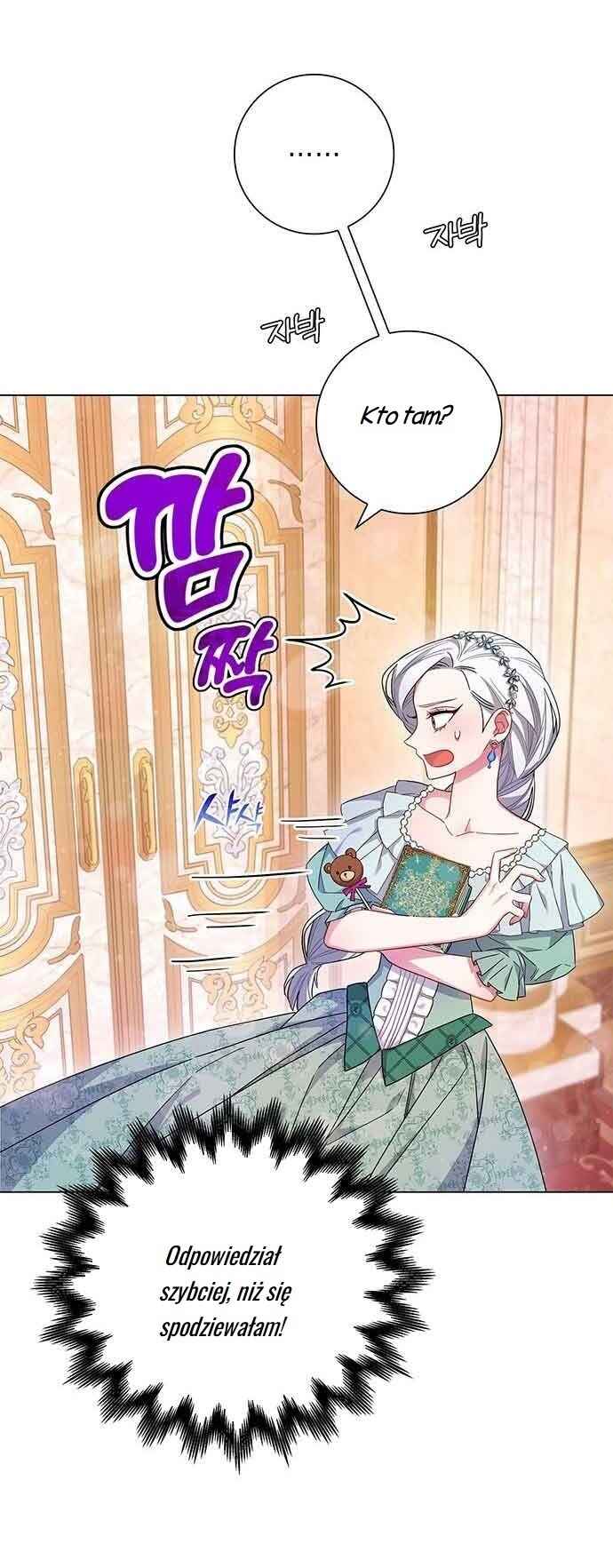 I Became the Mother of the Evil Male Lead Chapter 3 - Page 48