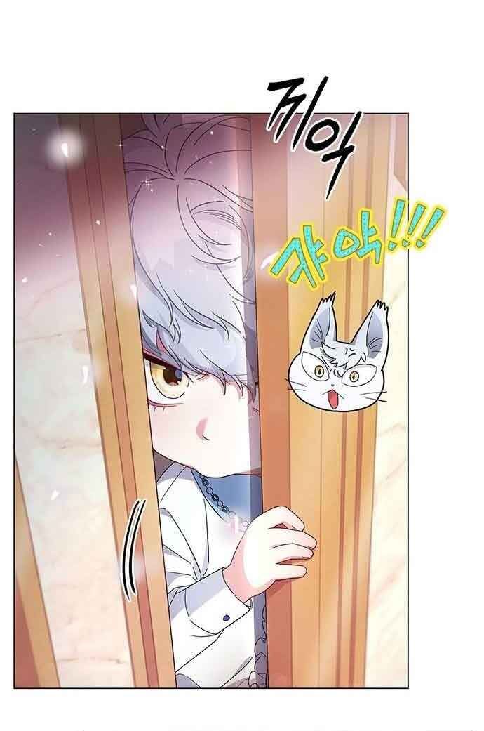 I Became the Mother of the Evil Male Lead Chapter 3 - Page 52