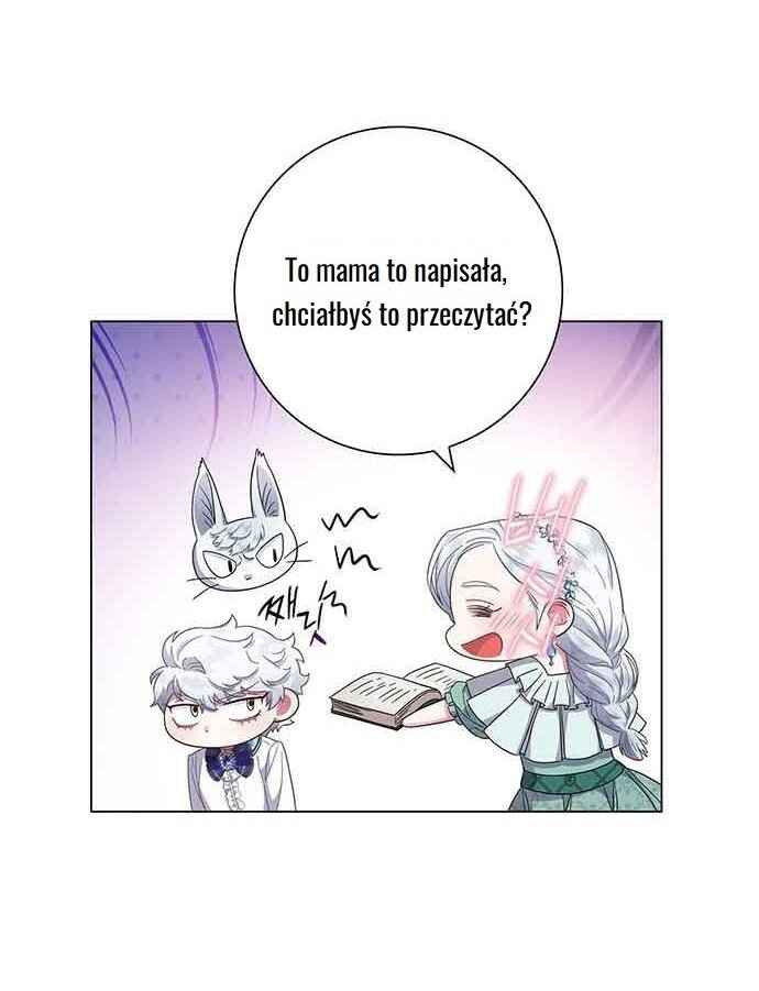 I Became the Mother of the Evil Male Lead Chapter 3 - Page 59
