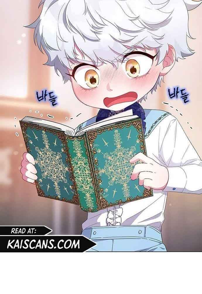 I Became the Mother of the Evil Male Lead Chapter 3 - Page 62