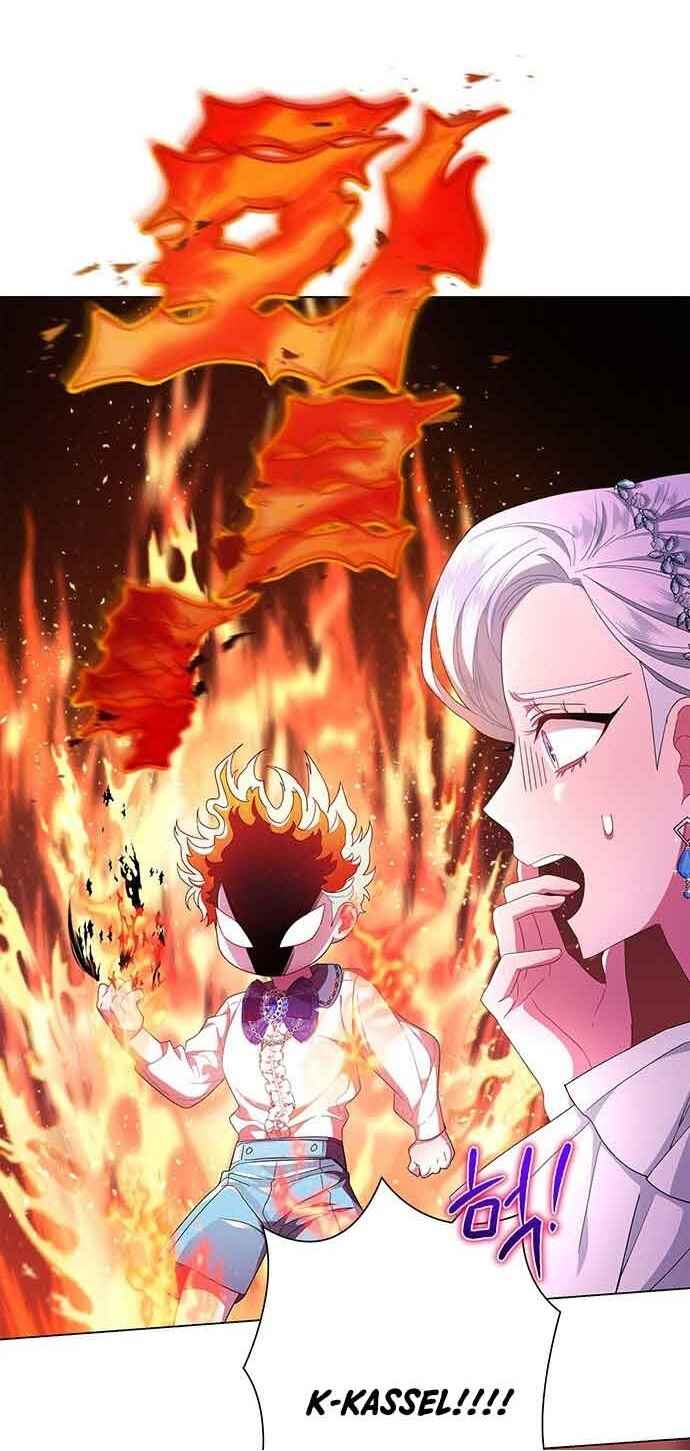 I Became the Mother of the Evil Male Lead Chapter 3 - Page 63