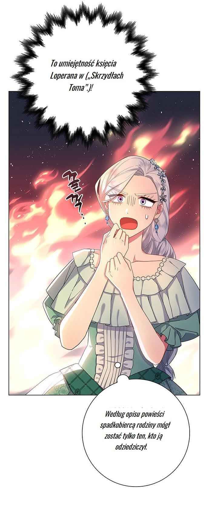 I Became the Mother of the Evil Male Lead Chapter 3 - Page 65