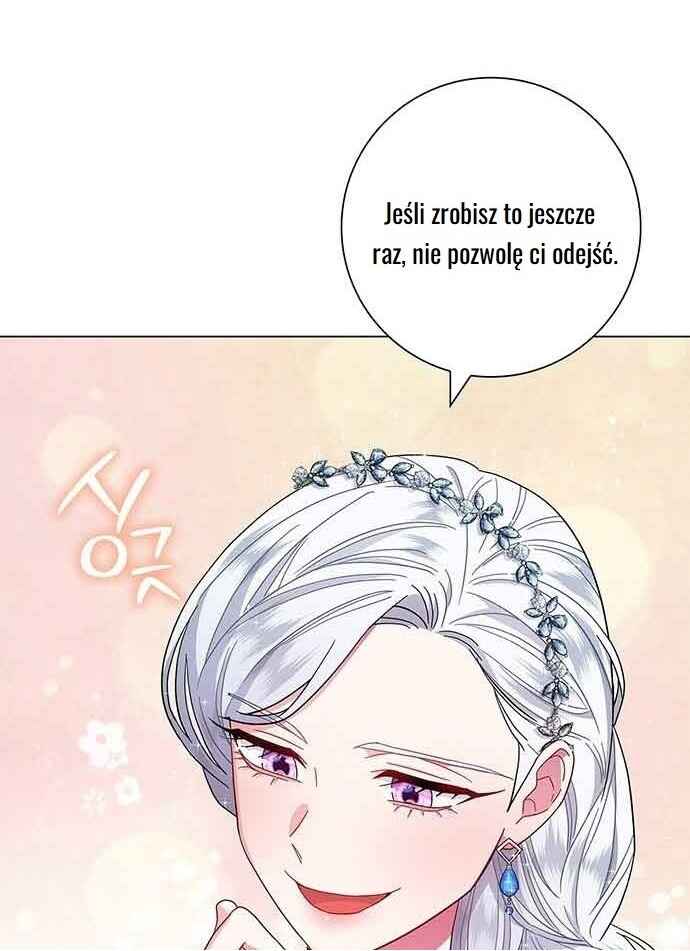 I Became the Mother of the Evil Male Lead Chapter 3 - Page 69