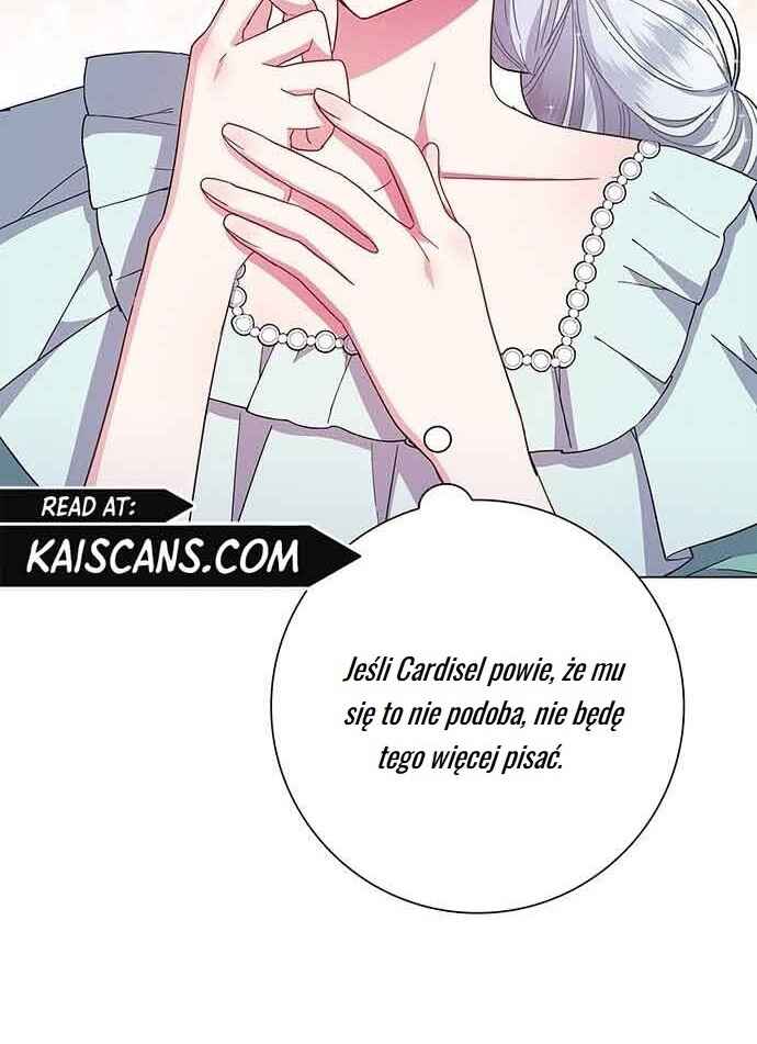 I Became the Mother of the Evil Male Lead Chapter 3 - Page 70