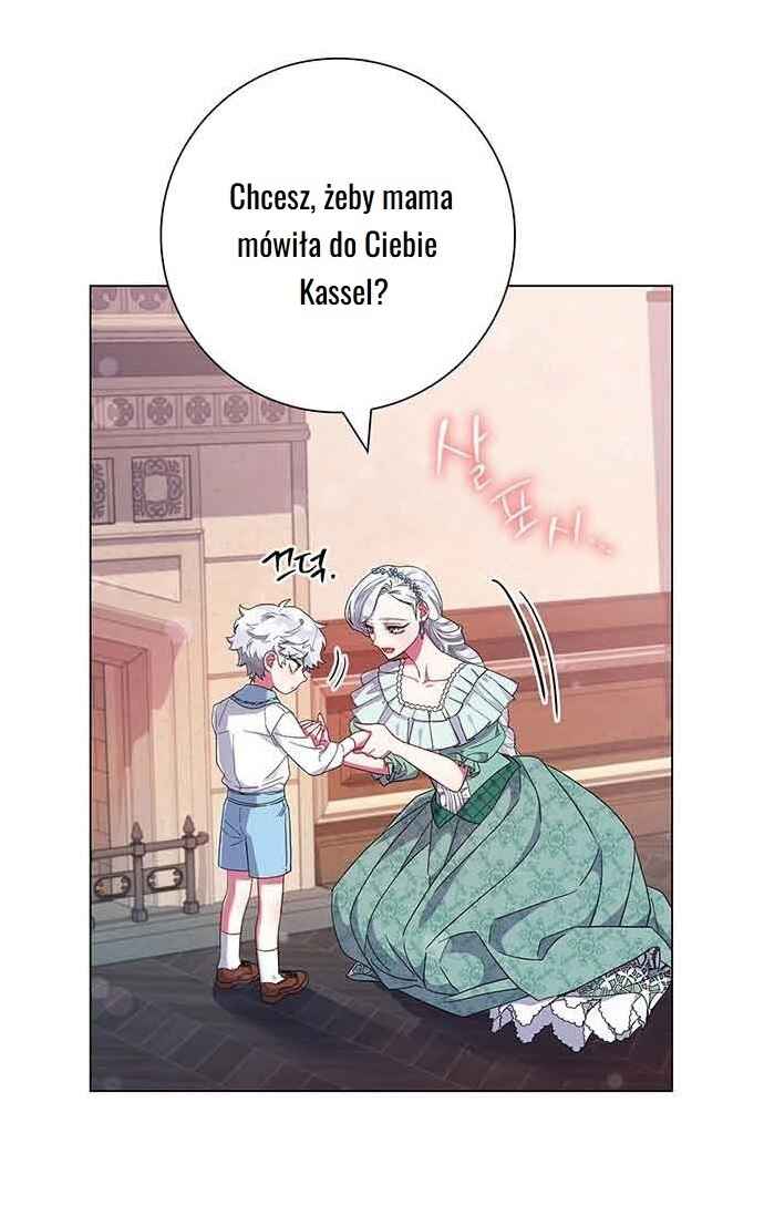 I Became the Mother of the Evil Male Lead Chapter 3 - Page 75