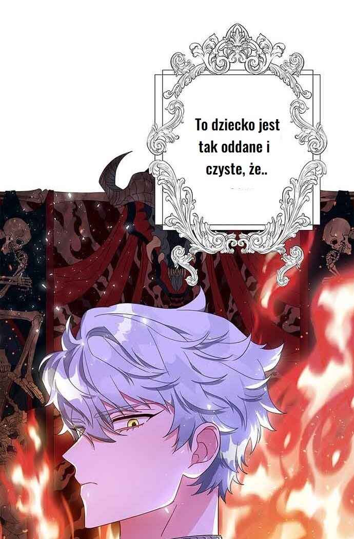 I Became the Mother of the Evil Male Lead Chapter 3 - Page 77