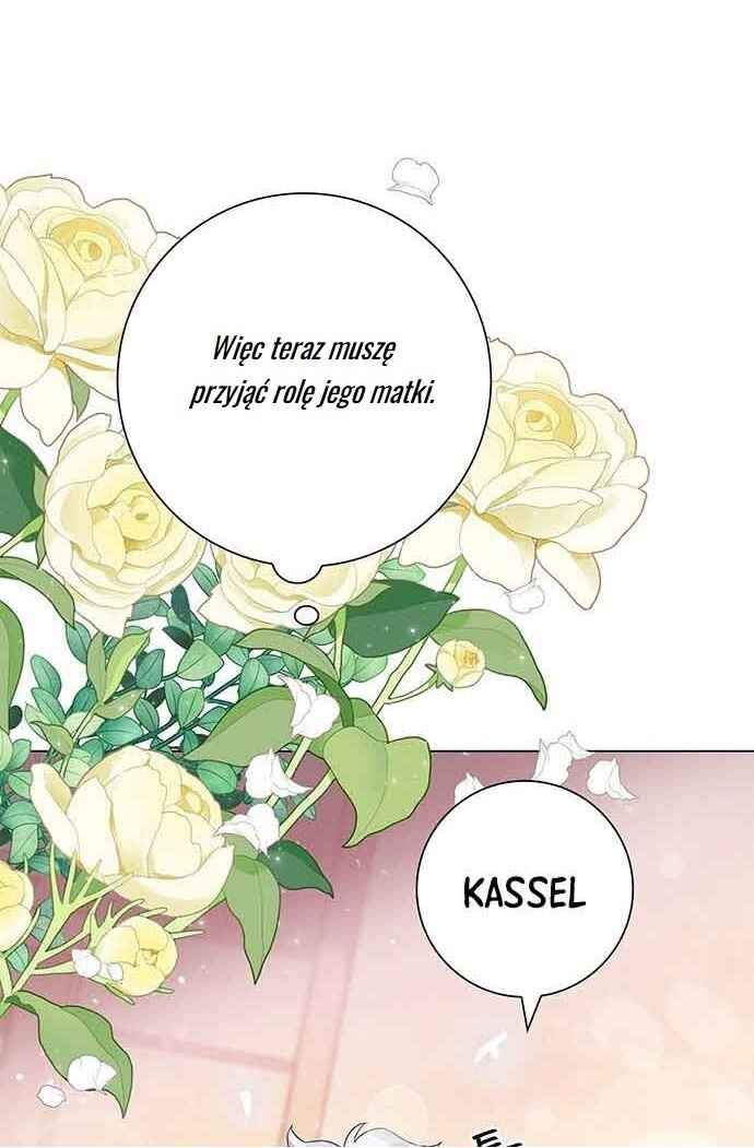 I Became the Mother of the Evil Male Lead Chapter 3 - Page 81