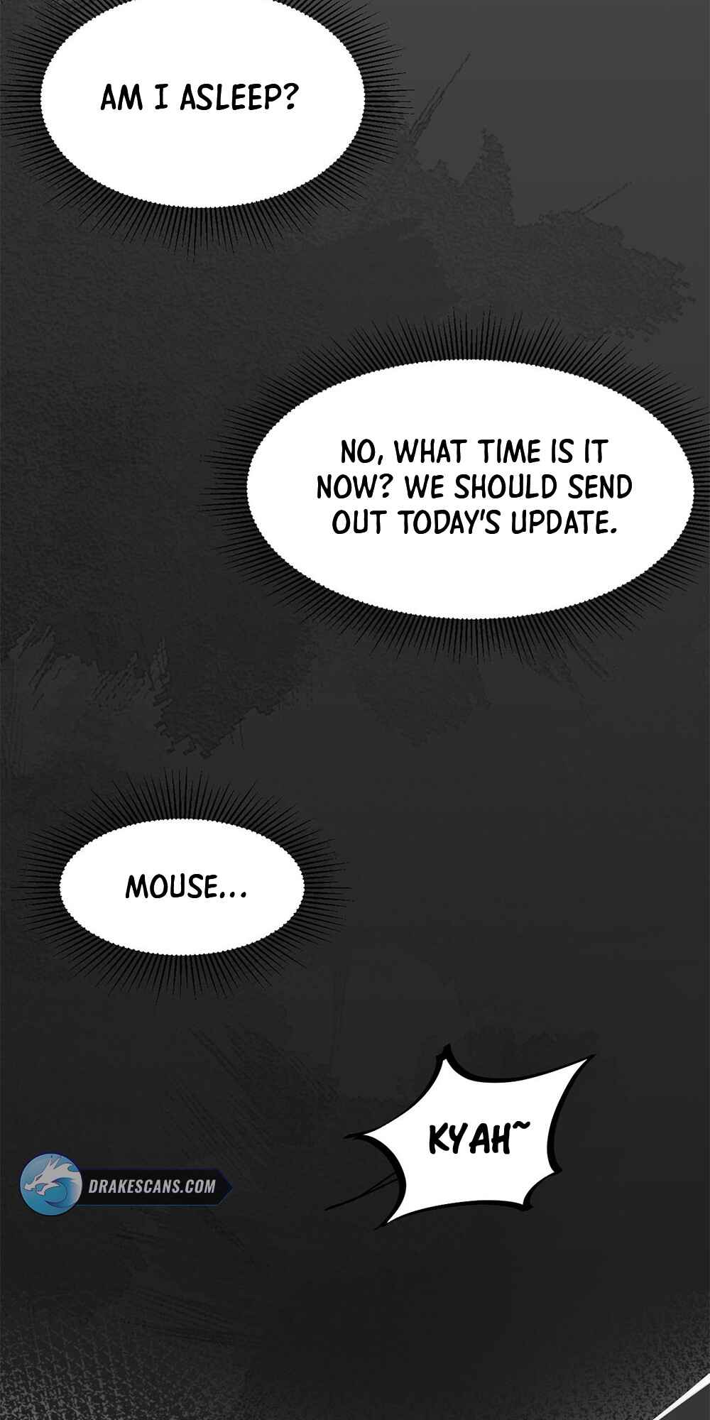 I, The Invincible Villain Master With My Apprentices Chapter 1 - Page 2