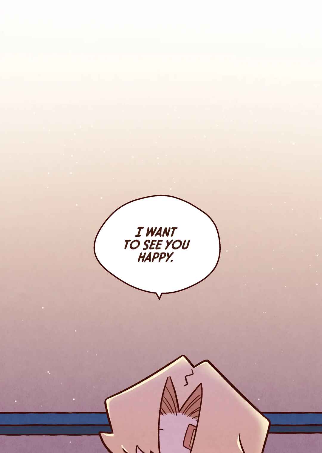 Na neun Amy reul Saranghae Chapter 43 - Page 32