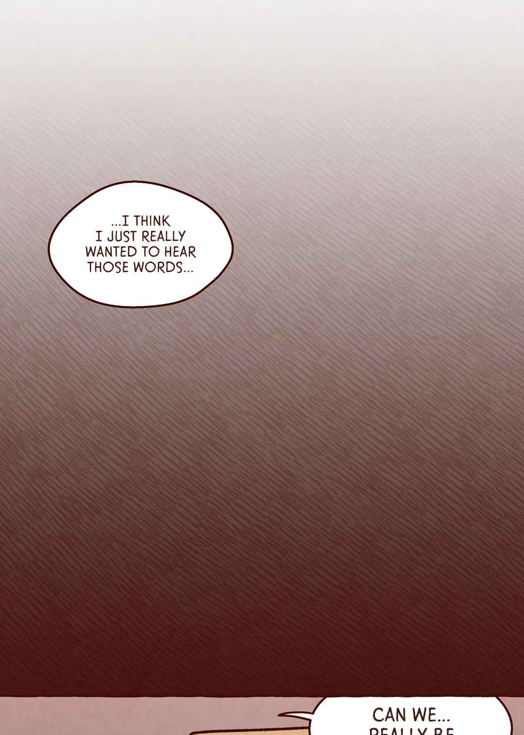 Na neun Amy reul Saranghae Chapter 43 - Page 37