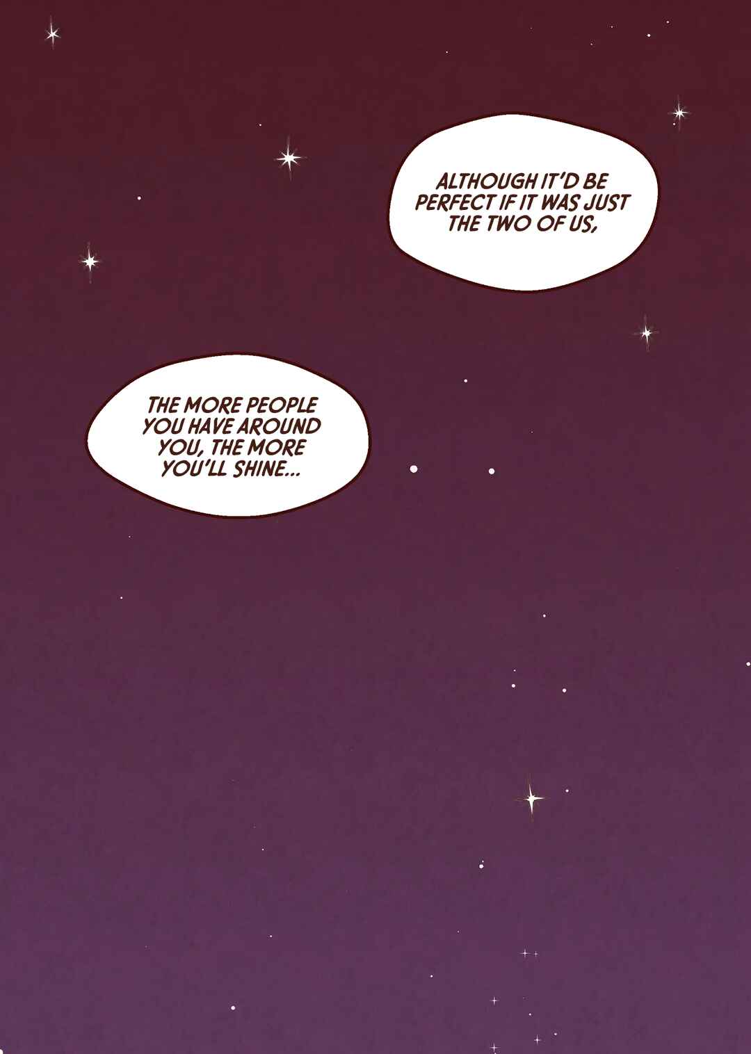 Na neun Amy reul Saranghae Chapter 43 - Page 40