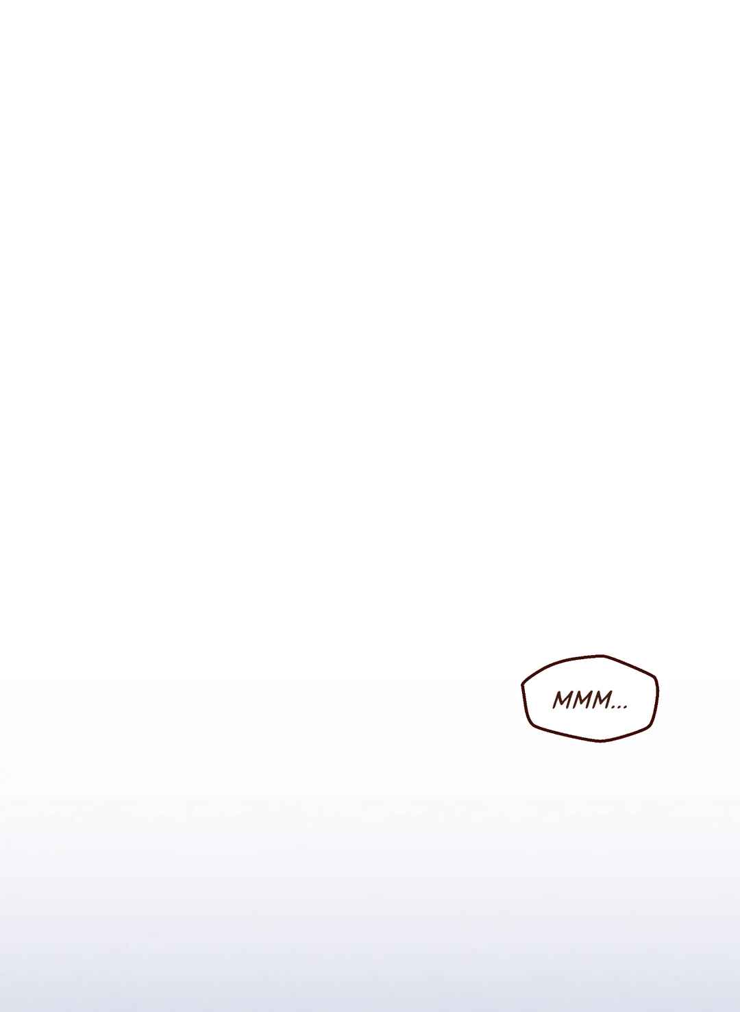 Na neun Amy reul Saranghae Chapter 44 - Page 1