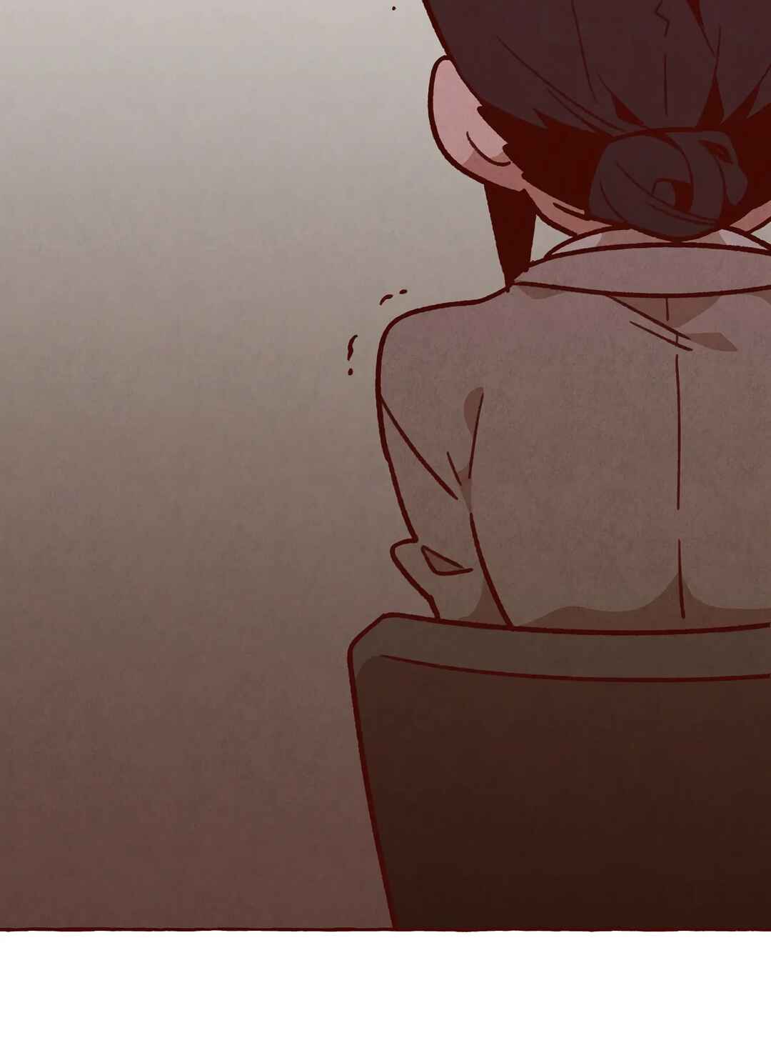 Na neun Amy reul Saranghae Chapter 44 - Page 17