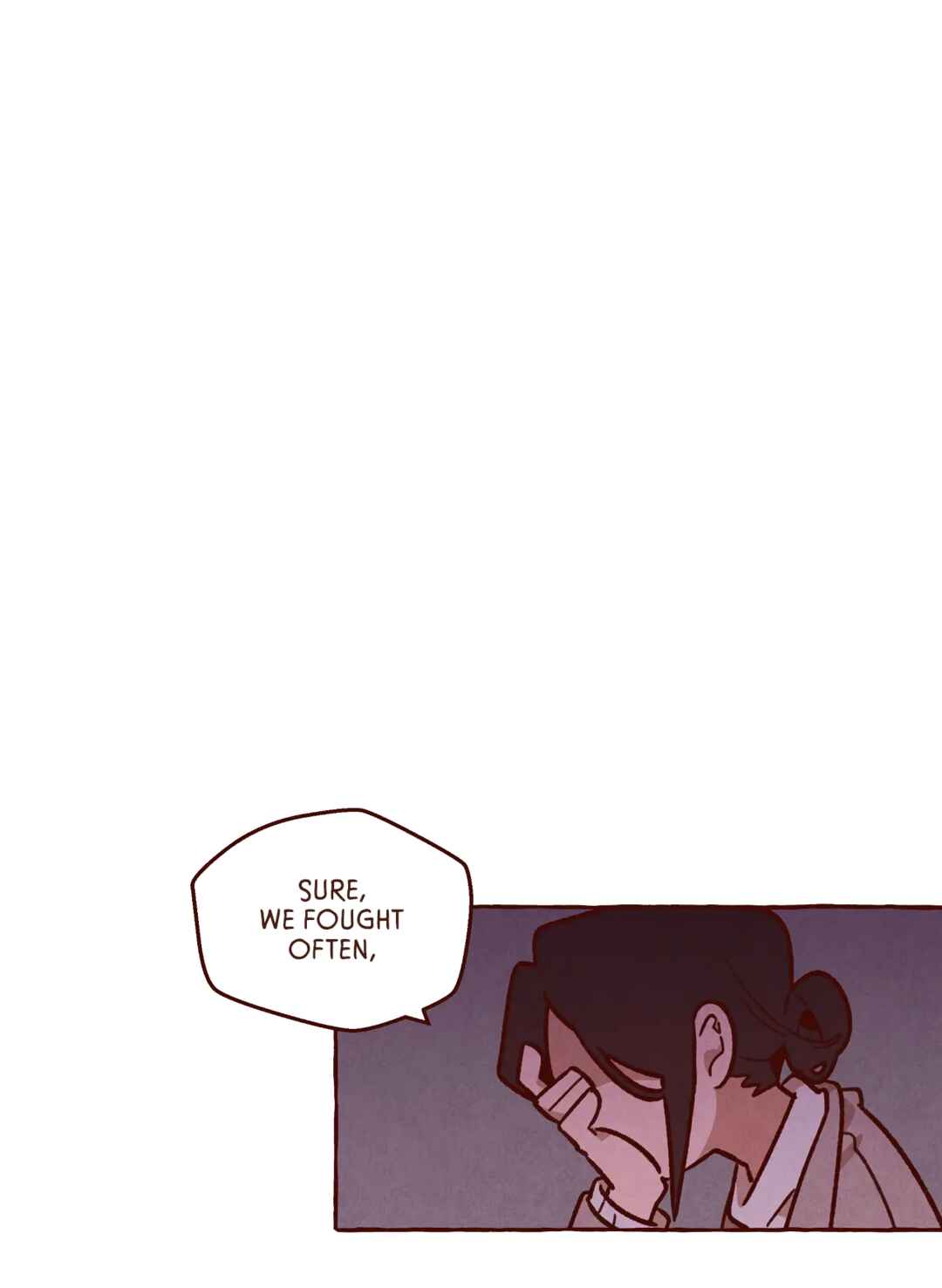 Na neun Amy reul Saranghae Chapter 44 - Page 18