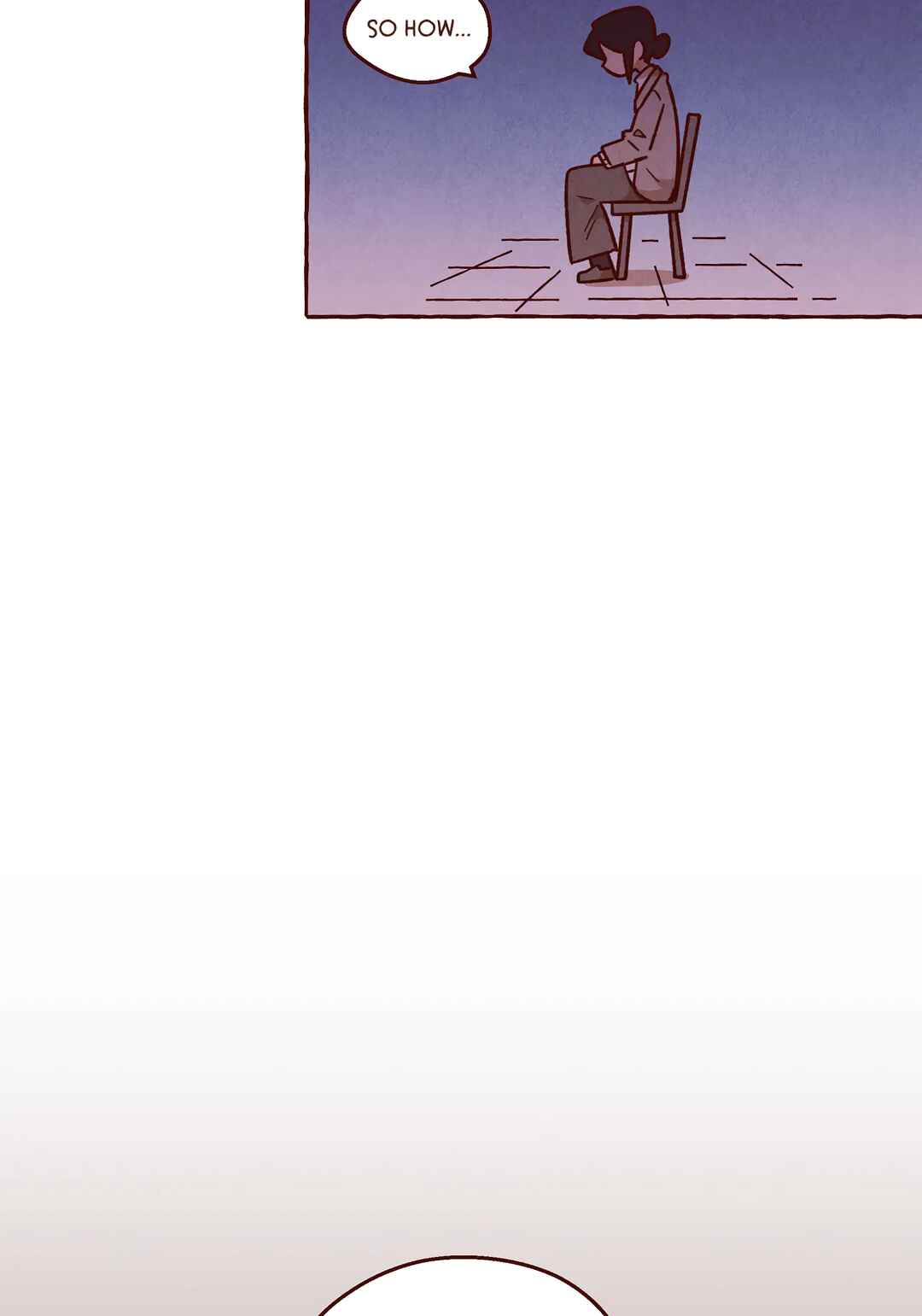 Na neun Amy reul Saranghae Chapter 44 - Page 21