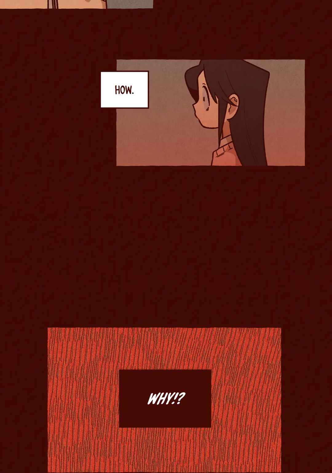 Na neun Amy reul Saranghae Chapter 44 - Page 24