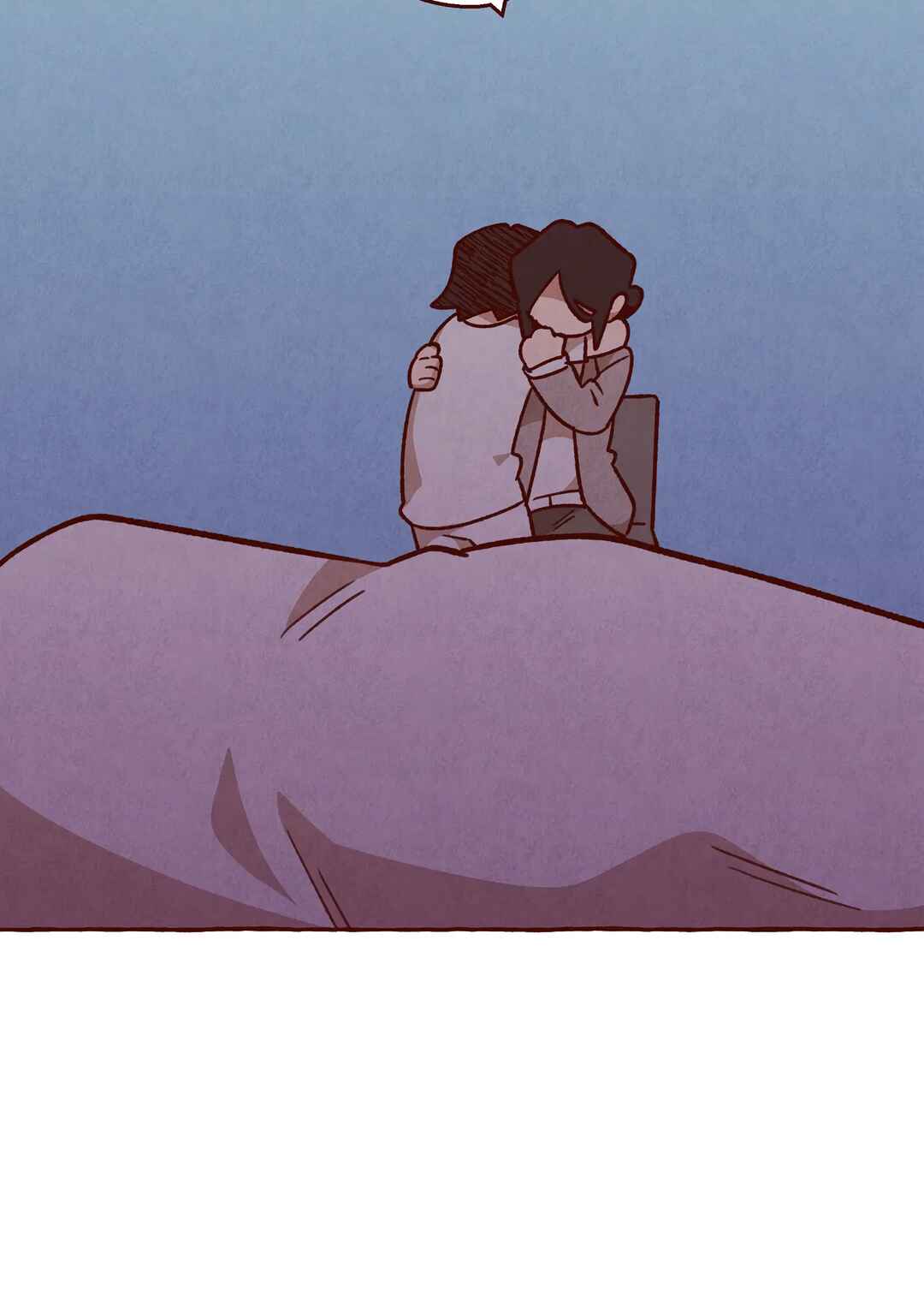 Na neun Amy reul Saranghae Chapter 44 - Page 38