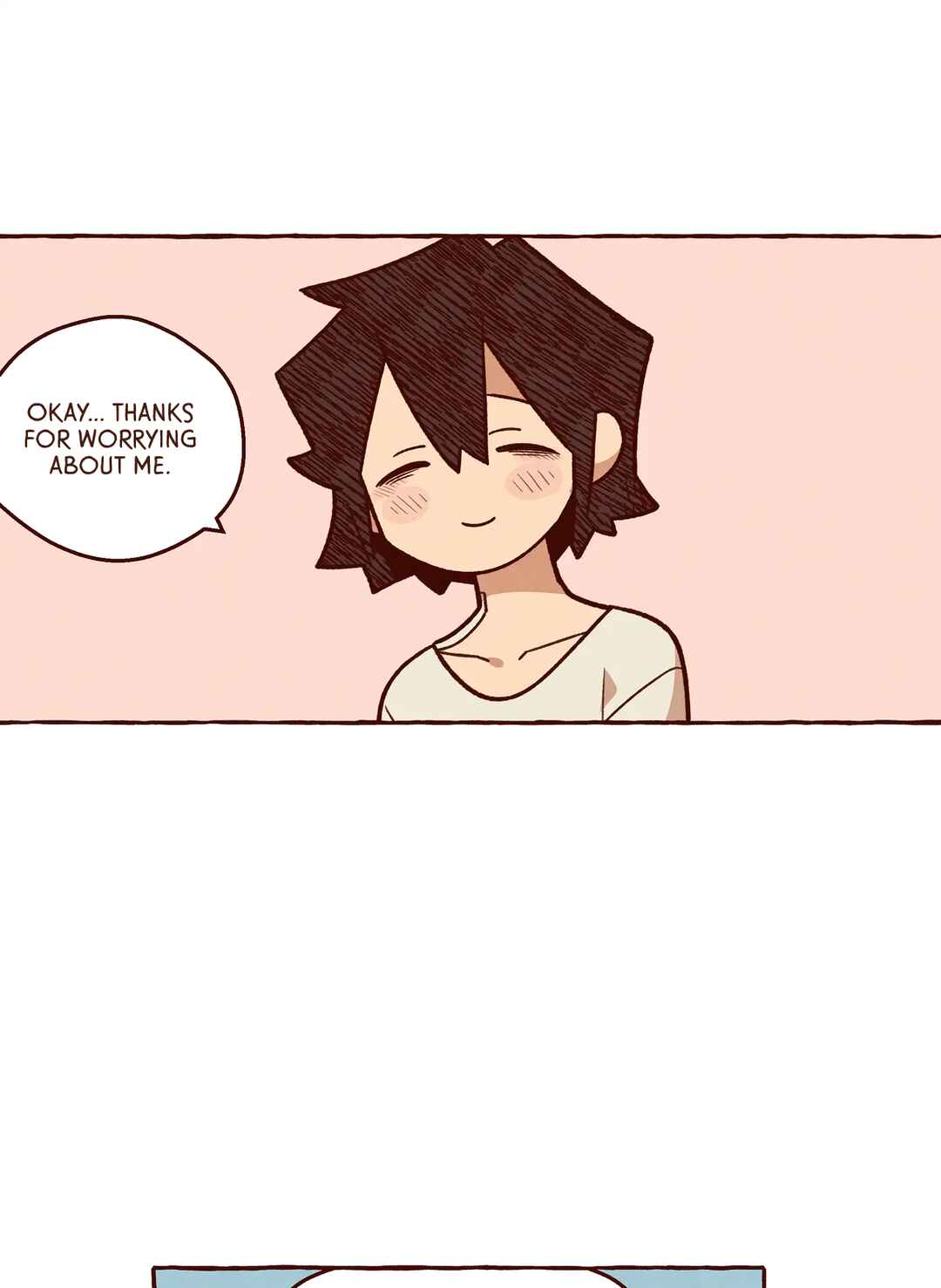 Na neun Amy reul Saranghae Chapter 44 - Page 42