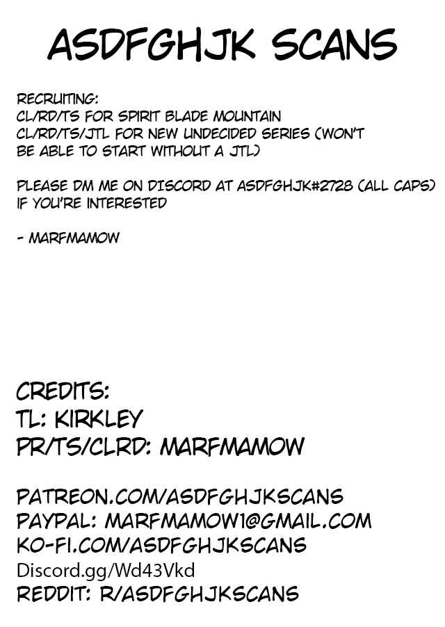 Menhera Shoujo Kurumi-chan Chapter 142 - Page 2