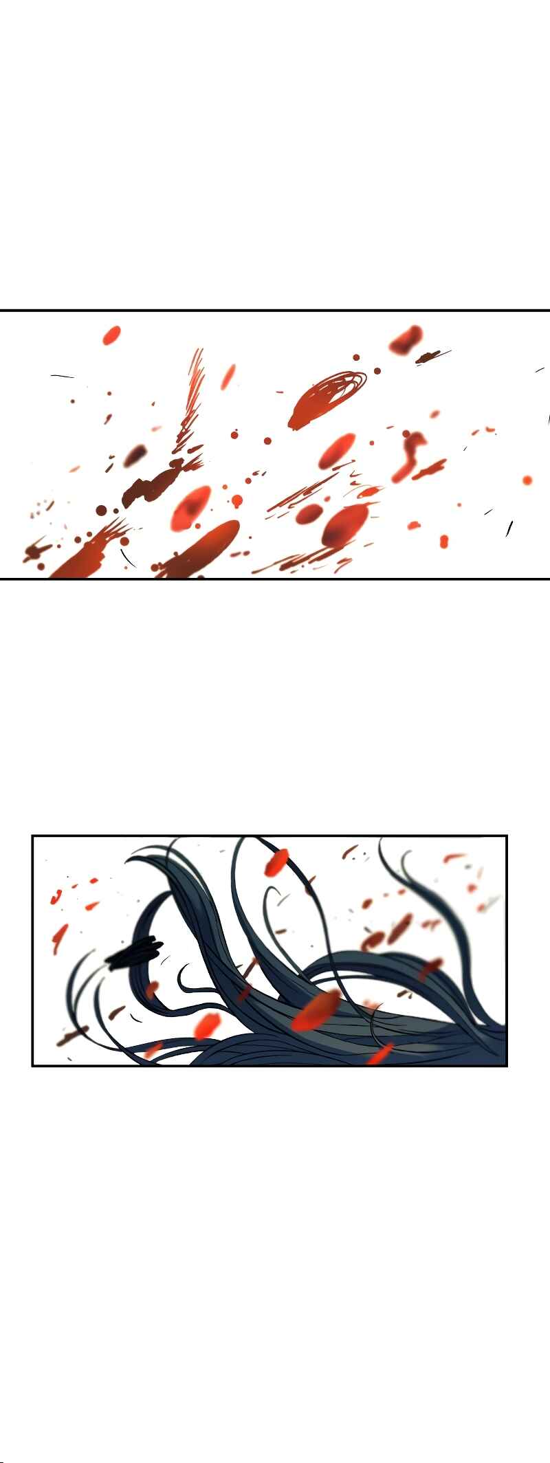 Jongmal eseo Saranamgi Chapter 24 - Page 36