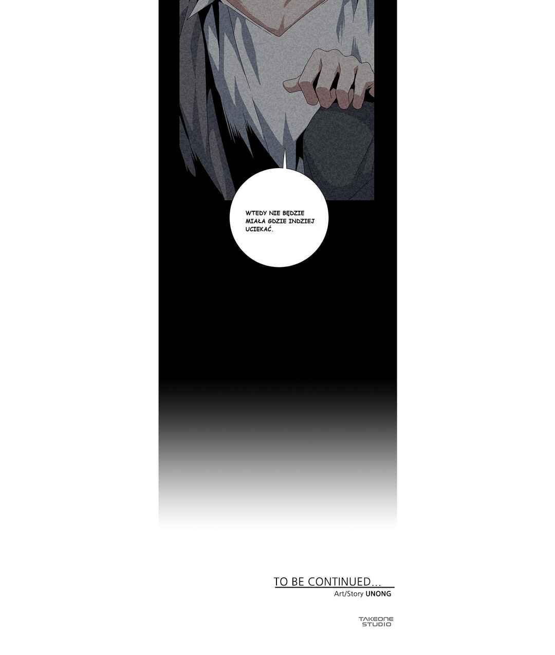 Mawangkkaji Han Geol-eum Chapter 11 - Page 49