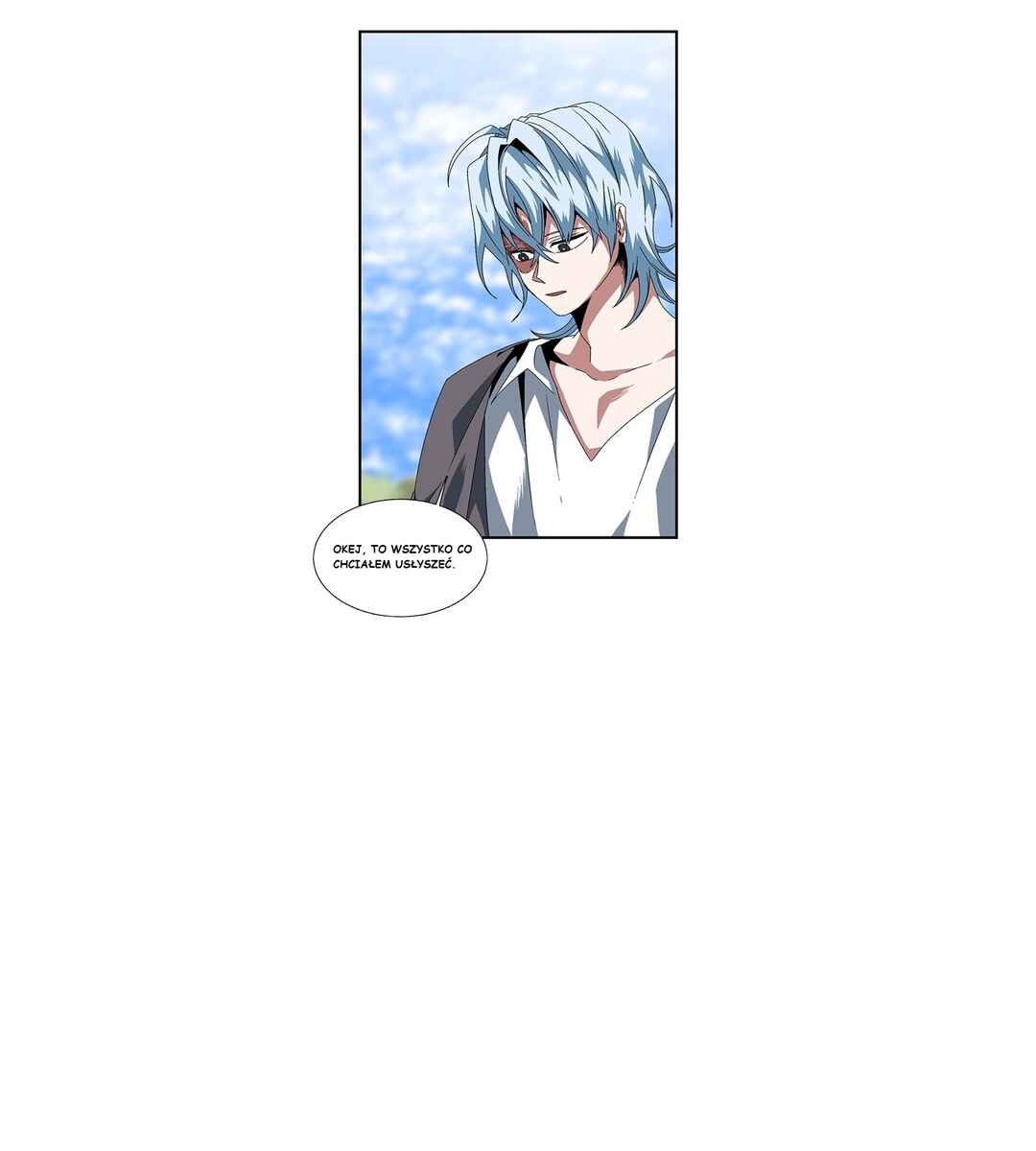 Mawangkkaji Han Geol-eum Chapter 11 - Page 7