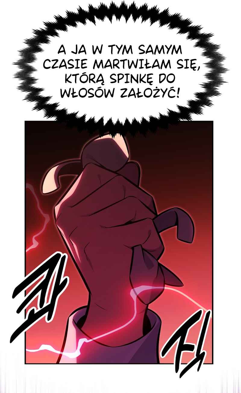 Academy eseo Saranamgi Chapter 17 - Page 10