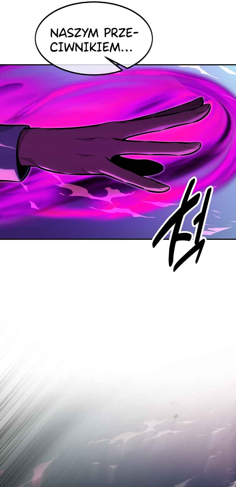 Academy eseo Saranamgi Chapter 17 - Page 25
