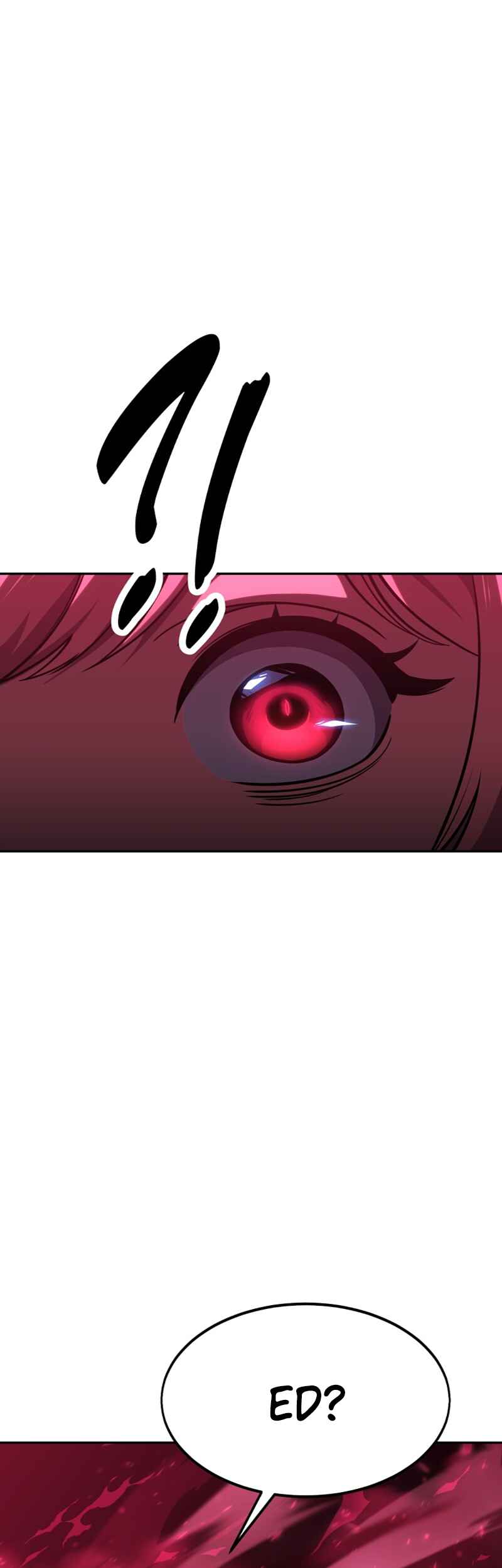 Academy eseo Saranamgi Chapter 17 - Page 44