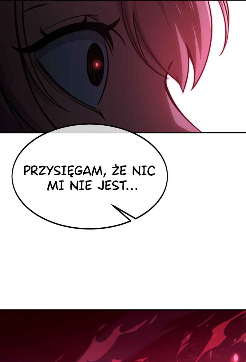 Academy eseo Saranamgi Chapter 17 - Page 48