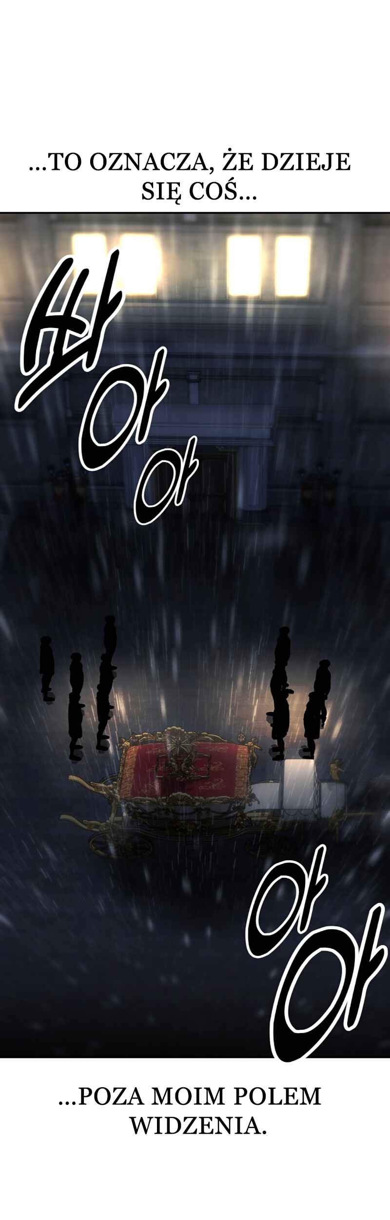 Academy eseo Saranamgi Chapter 17 - Page 68