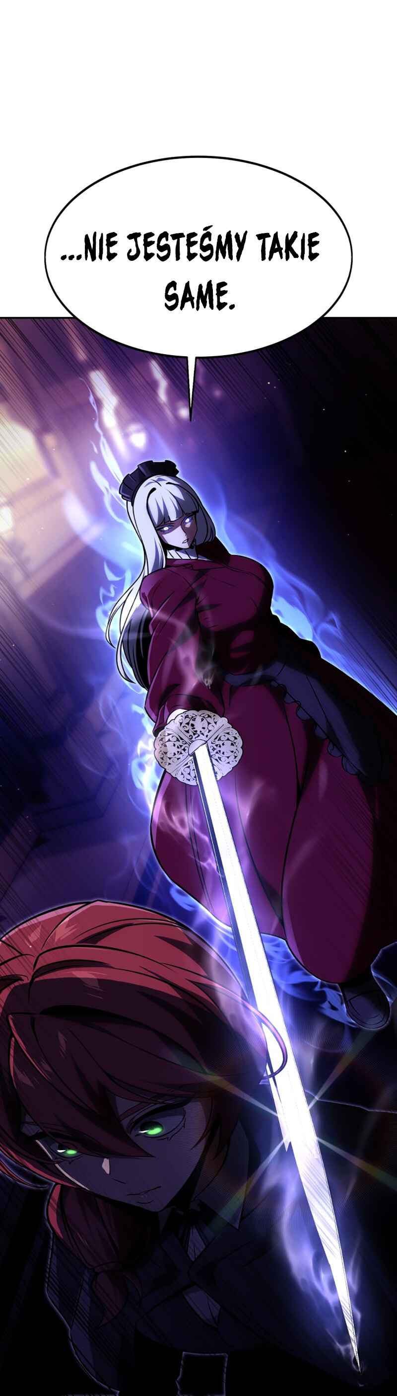 Academy eseo Saranamgi Chapter 17 - Page 90