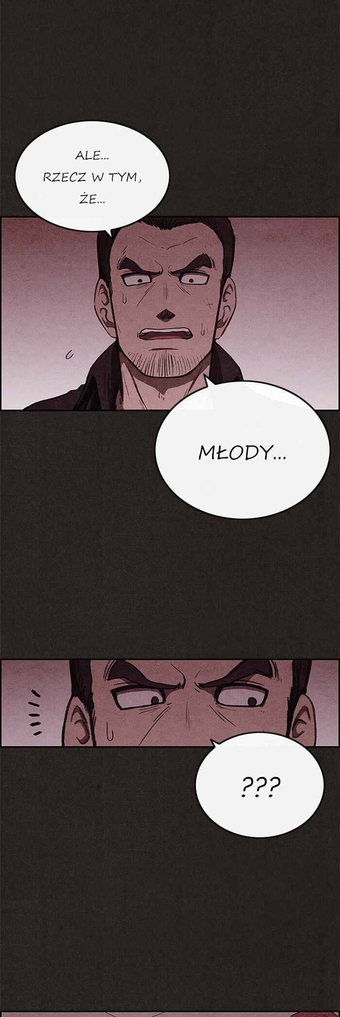 Sweet Home Chapter 51 - Page 23