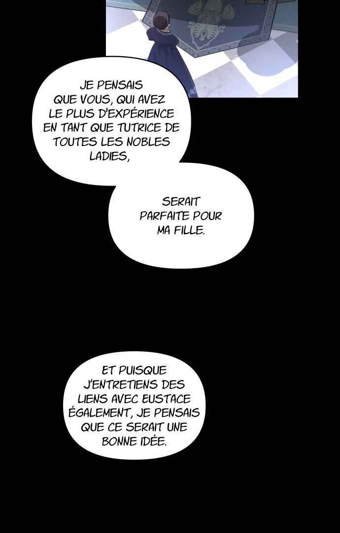 Monster Duke's Daughter Chapter 22 - Page 14
