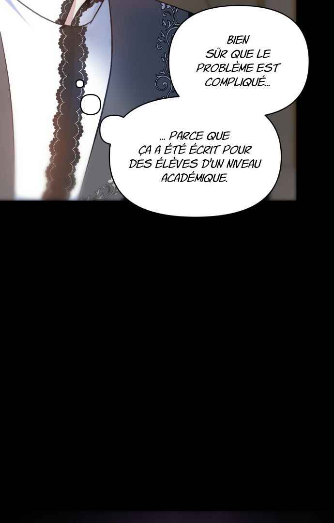 Monster Duke's Daughter Chapter 22 - Page 33