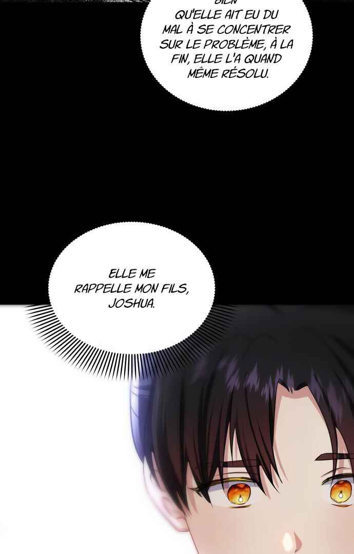 Monster Duke's Daughter Chapter 22 - Page 35